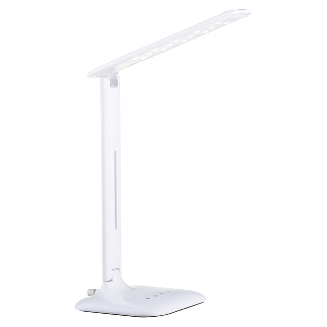 Table lamp CAUPO