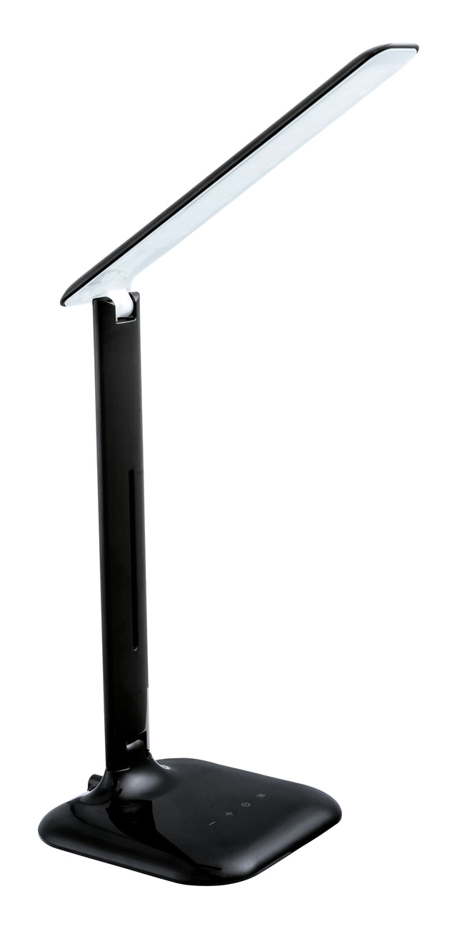 Table lamp CAUPO