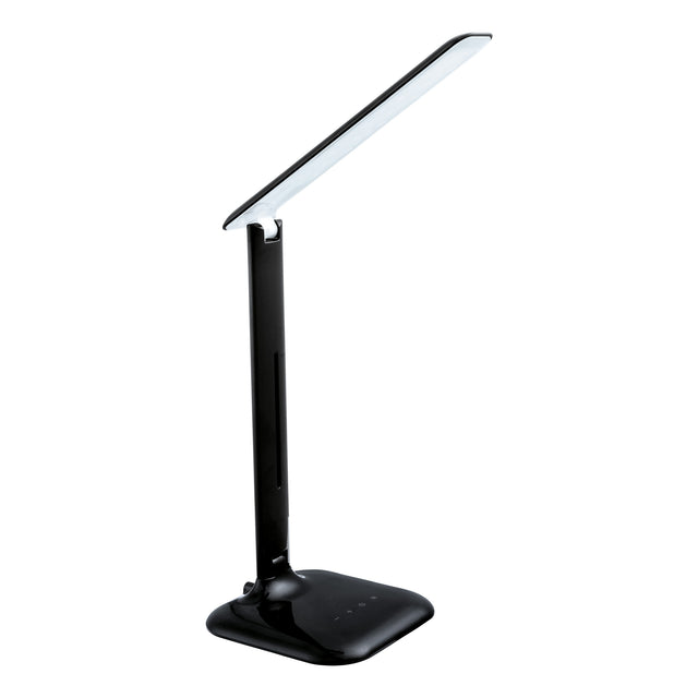 Table lamp CAUPO