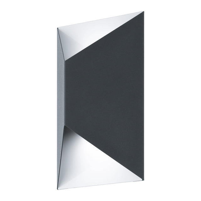 Wall lamp PREDAZZO