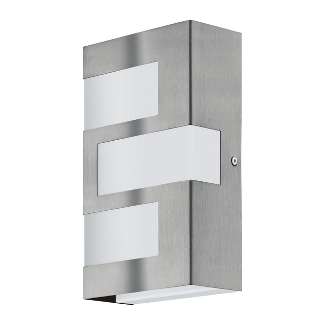Wall lamp RALORA