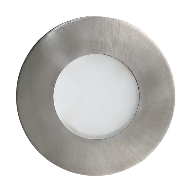 Recessed lamp MARGO