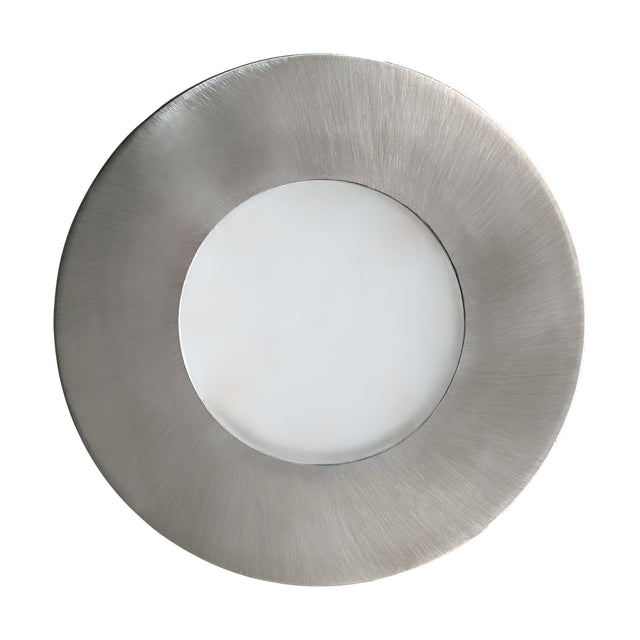 Recessed lamp MARGO