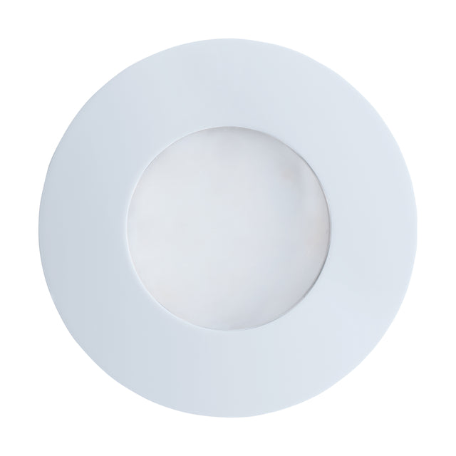 Recessed lamp MARGO
