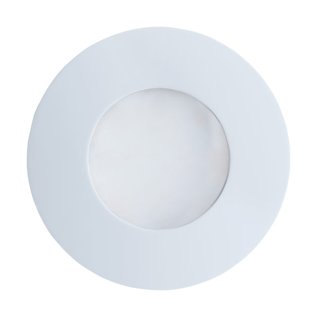 Recessed lamp MARGO