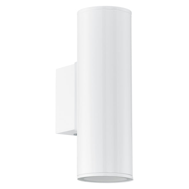 Wall lamp RIGA