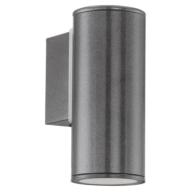 Wall lamp RIGA