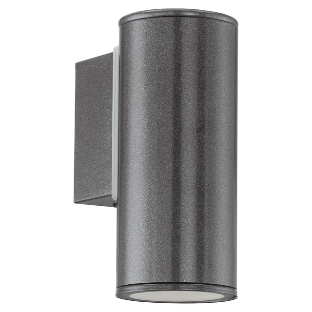 Wall lamp RIGA