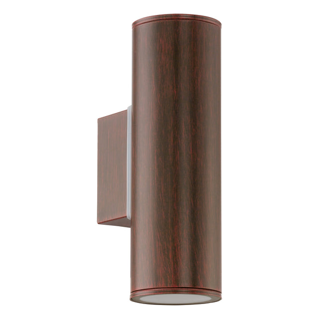 Wall lamp RIGA