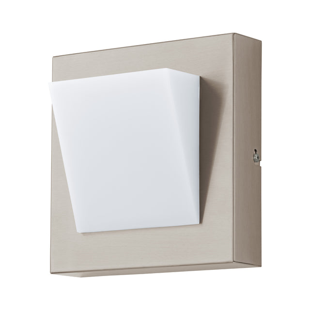 Wall lamp CALGARY 1