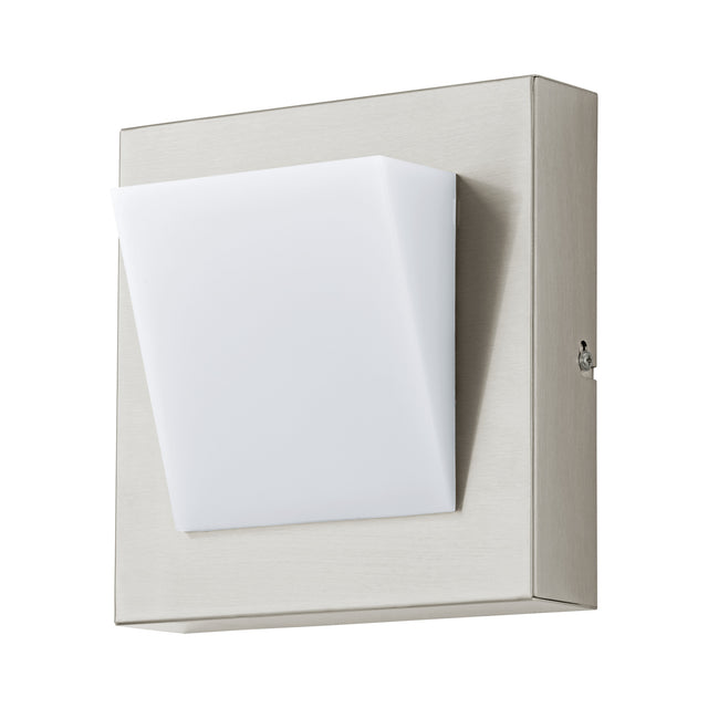Wall lamp CALGARY 1