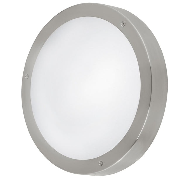 Wall lamp VENTO 1