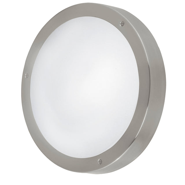 Wall lamp VENTO 1