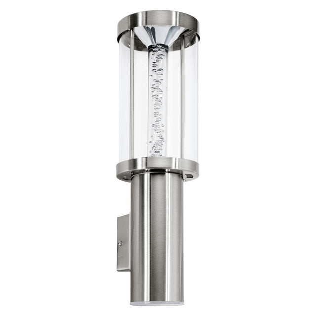 Wall lamp TRONO STICK