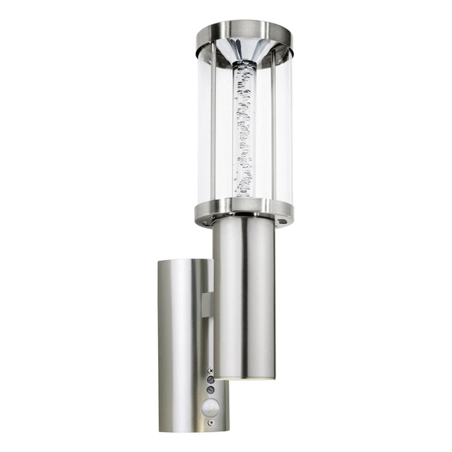 Wall lamp TRONO STICK