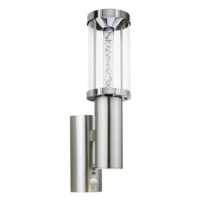Wall lamp TRONO STICK