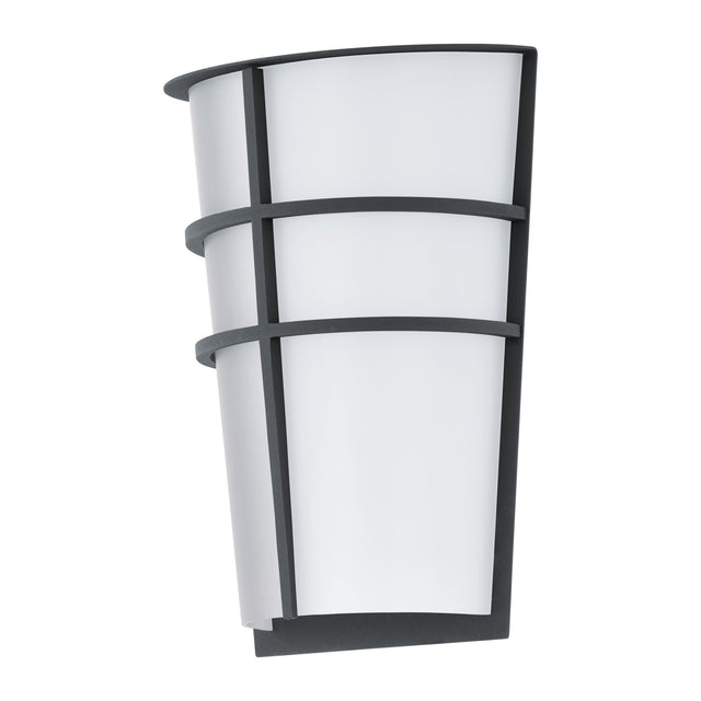 Wall lamp BREGANZO