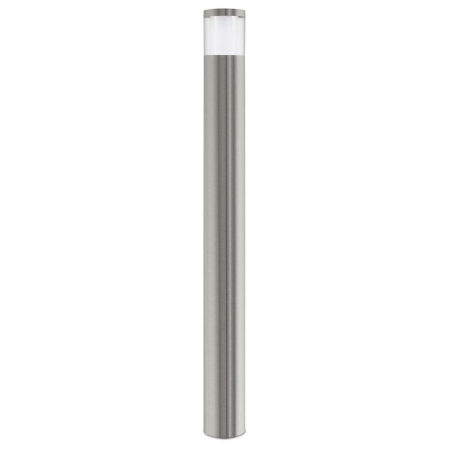 Floor lamp BASALGO 1