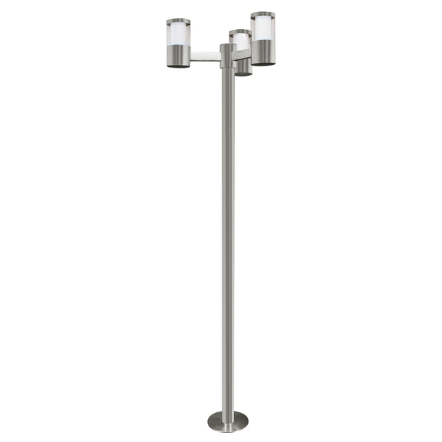 Floor lamp BASALGO 1
