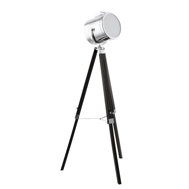 Floor lamp UPSTREET