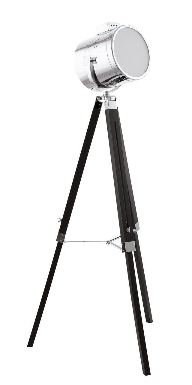 Floor lamp UPSTREET