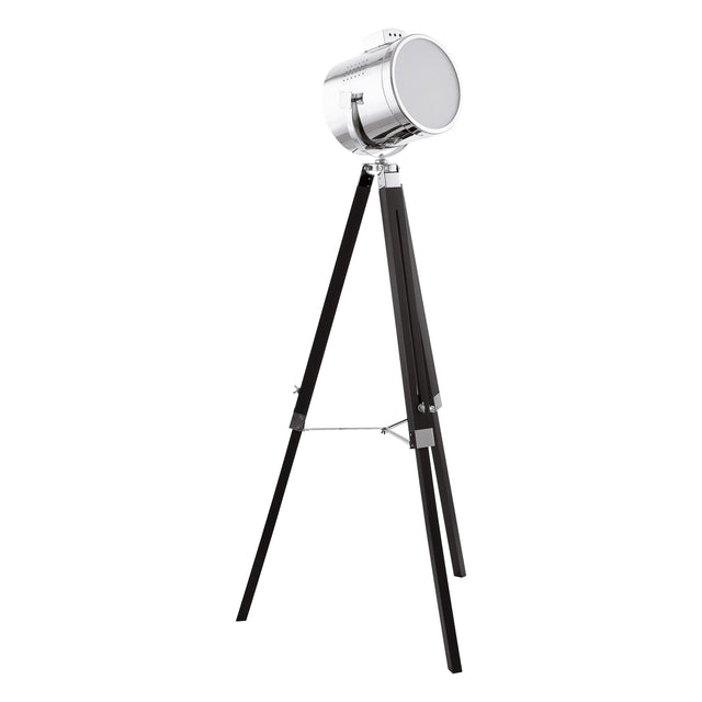 Floor lamp UPSTREET