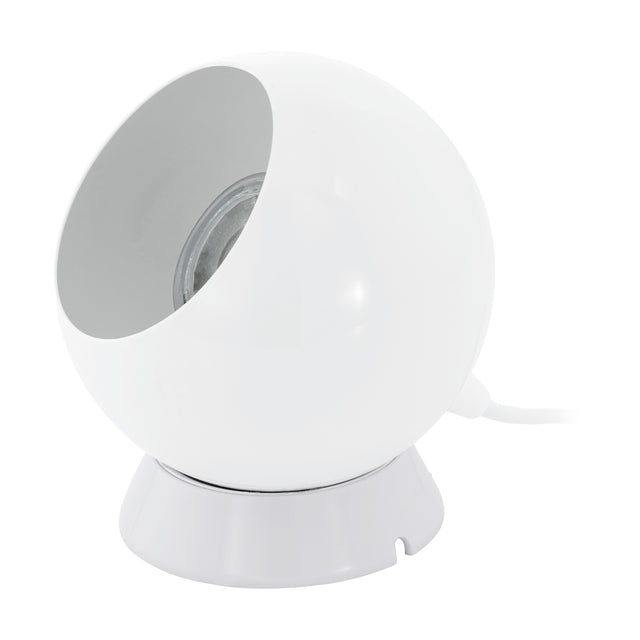 Table lamp PETTO 1