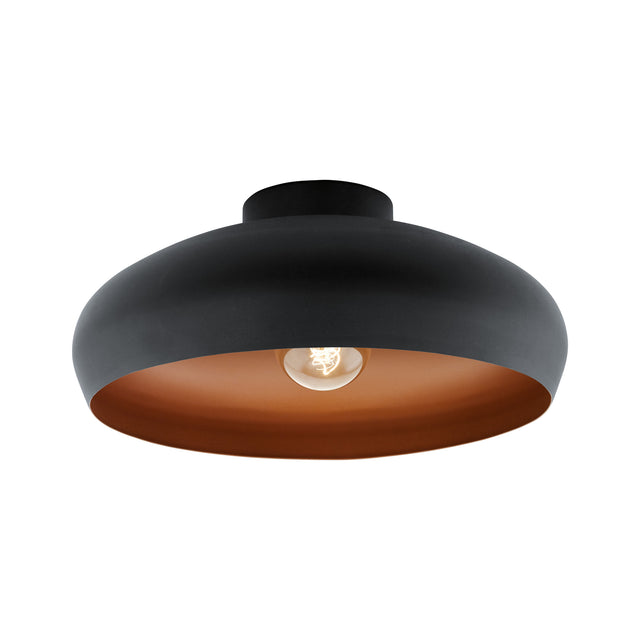 Ceiling lamp MOGANO