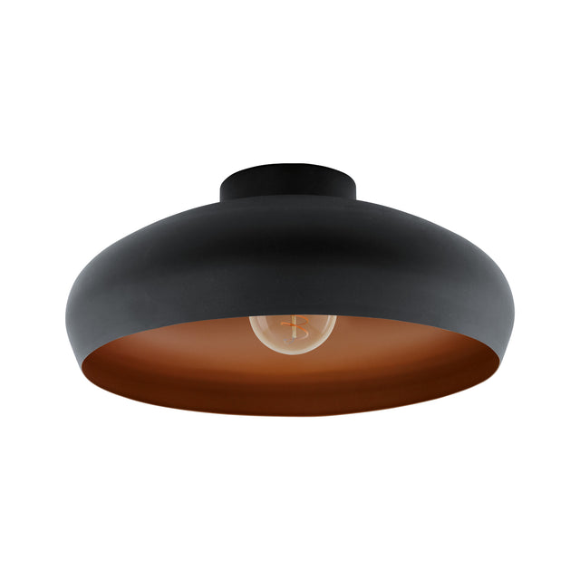 Ceiling lamp MOGANO