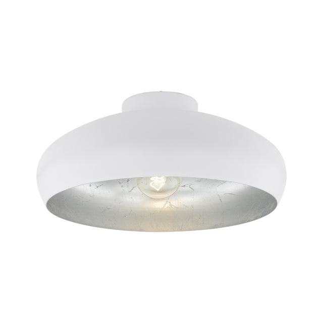 Ceiling lamp MOGANO