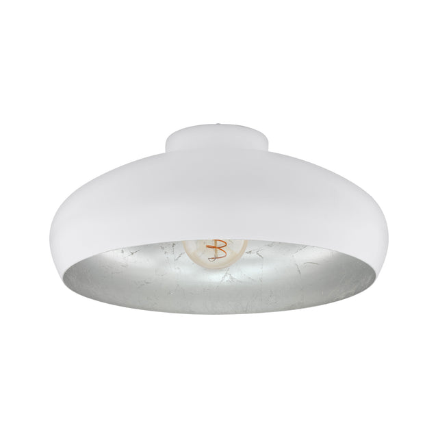 Ceiling lamp MOGANO