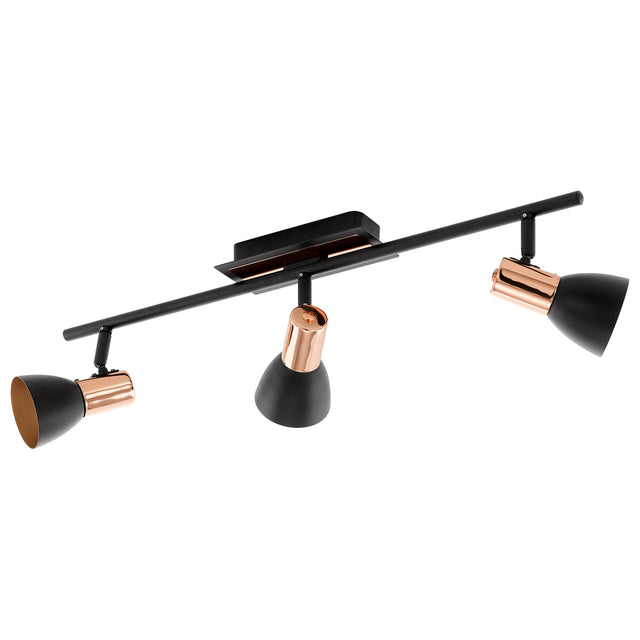 Spotlamp BARNHAM