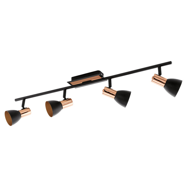 Spotlamp BARNHAM