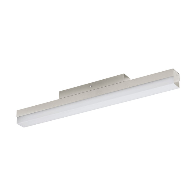 Mirror lamp TORRETTA