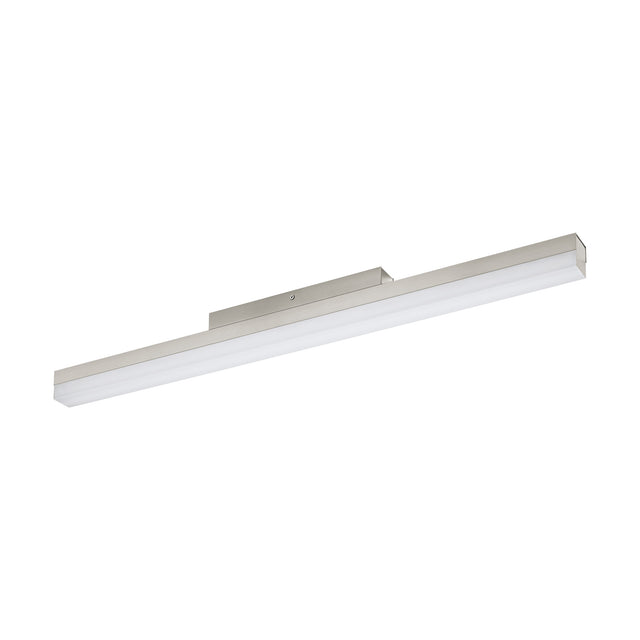 Mirror lamp TORRETTA