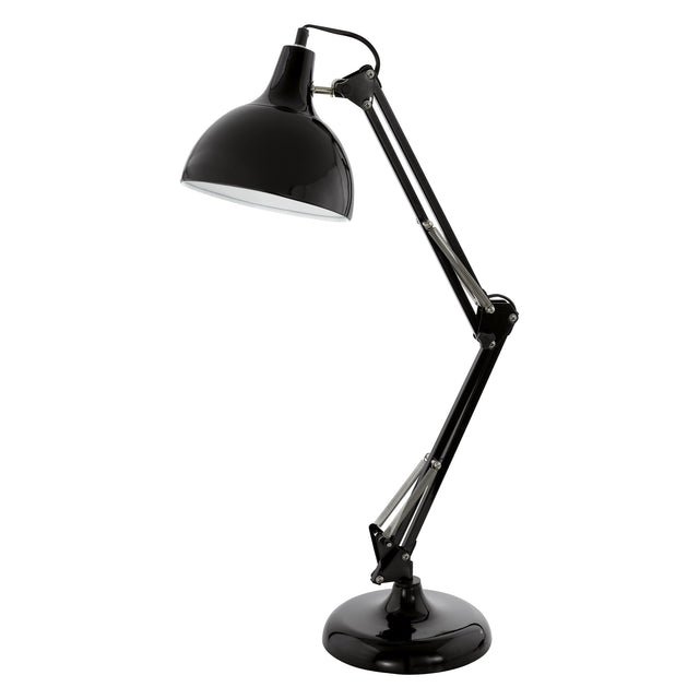 Table lamp BORGILLIO