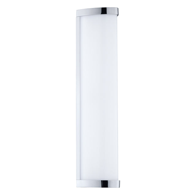 Wall lamp GITA 2