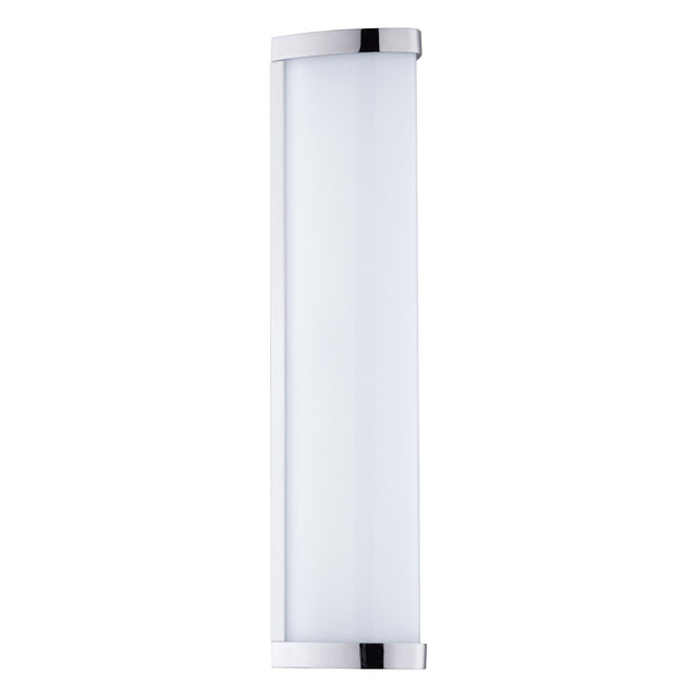 Wall lamp GITA 2