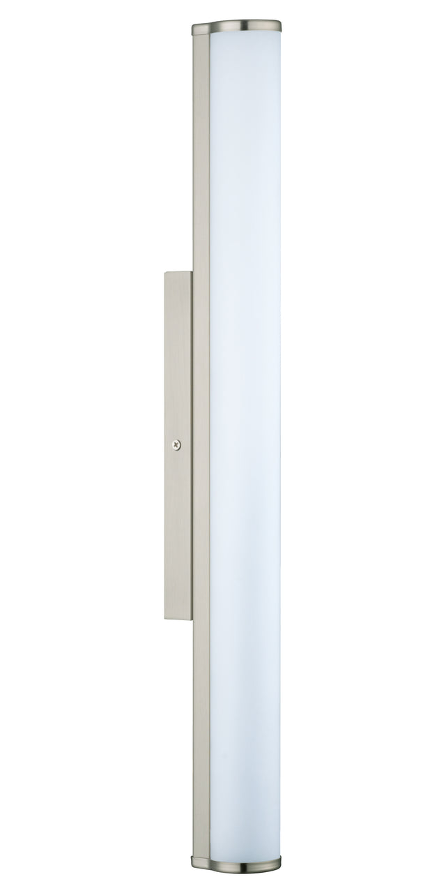 Wall lamp CALNOVA
