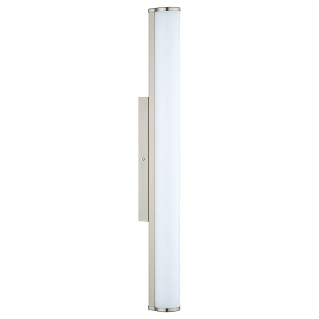 Wall lamp CALNOVA