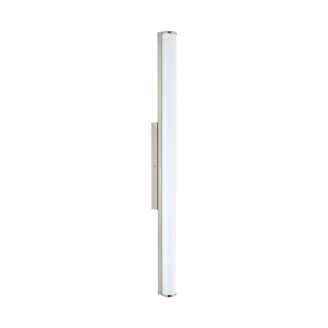 Wall lamp CALNOVA