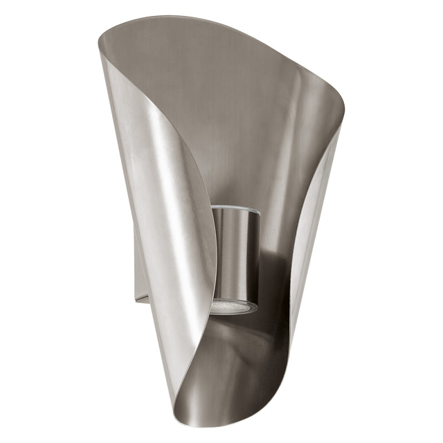Wall lamp BOSARO