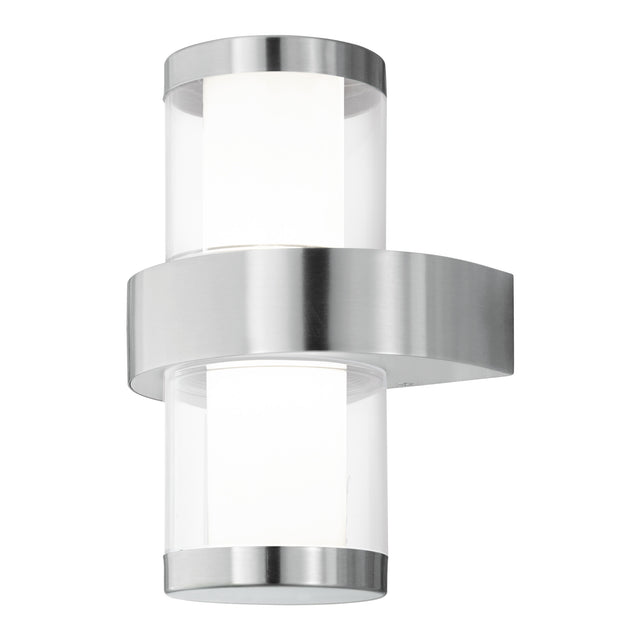 Wall lamp BEVERLY 1
