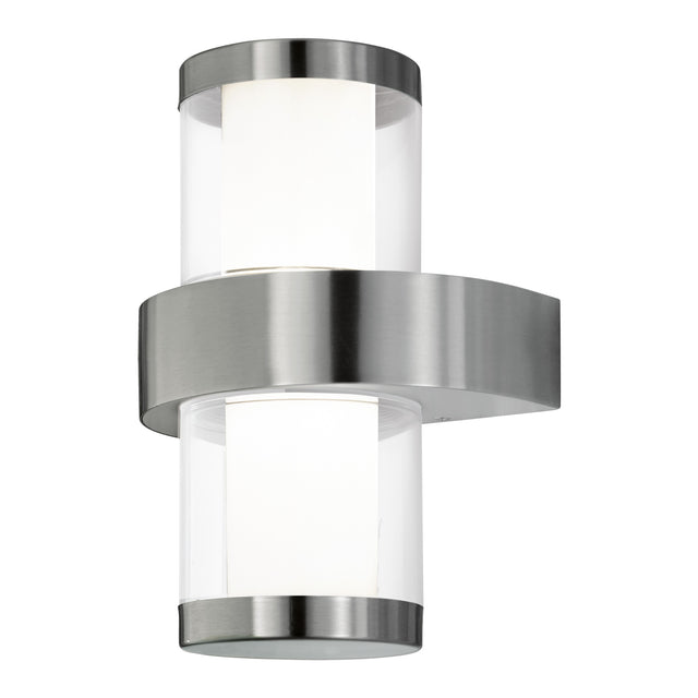 Wall lamp BEVERLY 1