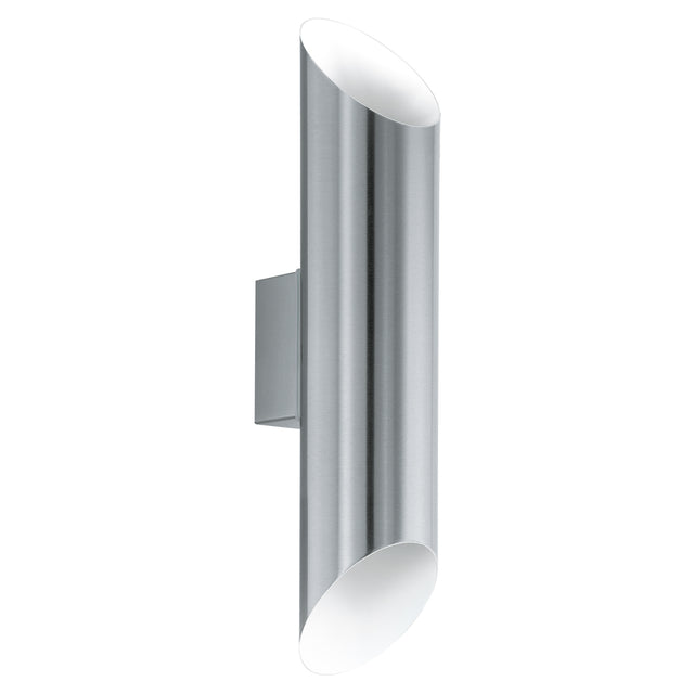 Wall lamp AGOLADA