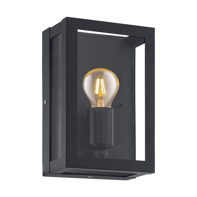 Wall lamp ALAMONTE 1