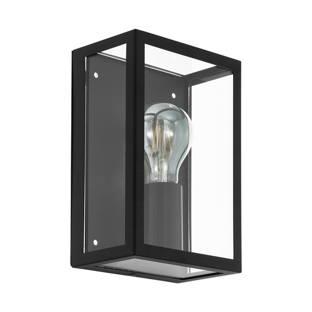 Wall lamp ALAMONTE 1