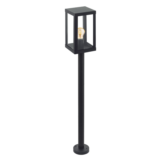 Floor lamp ALAMONTE 1
