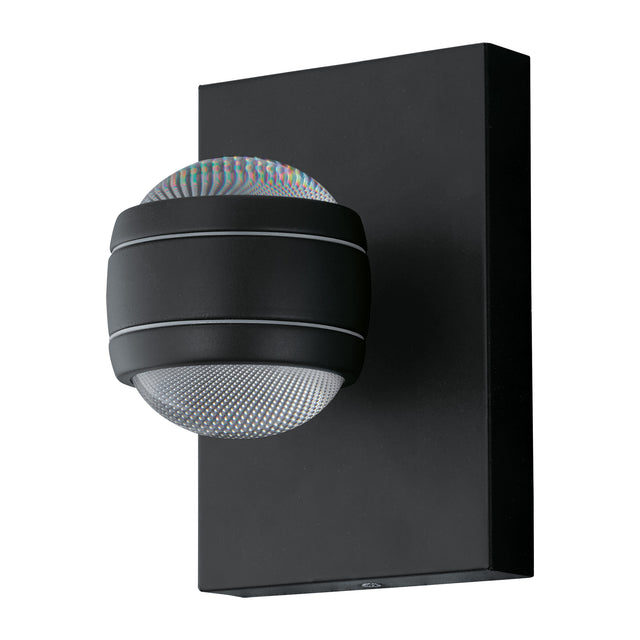 Wall lamp SESIMBA