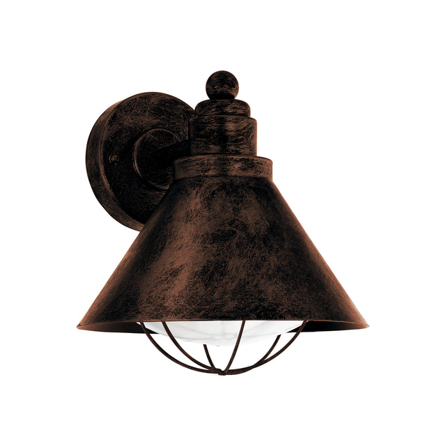 Wall lamp BARROSELA